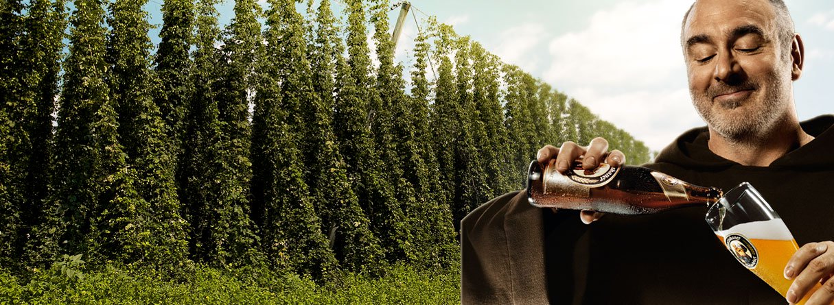Vom Alkoholismus in den häuslichen Bedingungen zu heilen