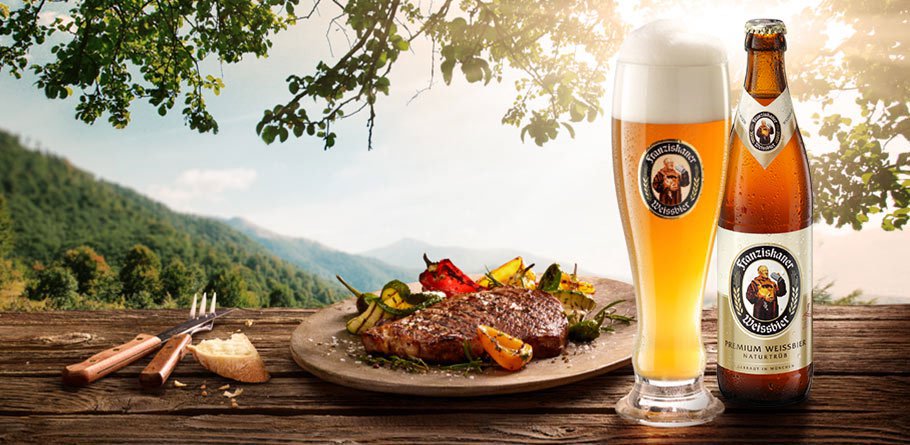 hefe-weissbier-naturtrueb.w3.jpg