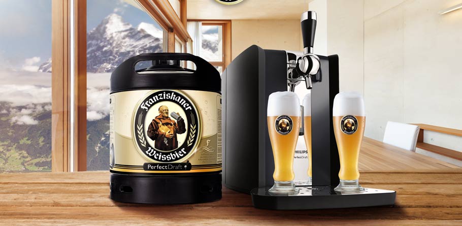 https://www.franziskaner-weissbier.de/img/pages/unsere-biere/perfect-draft.w3.jpg